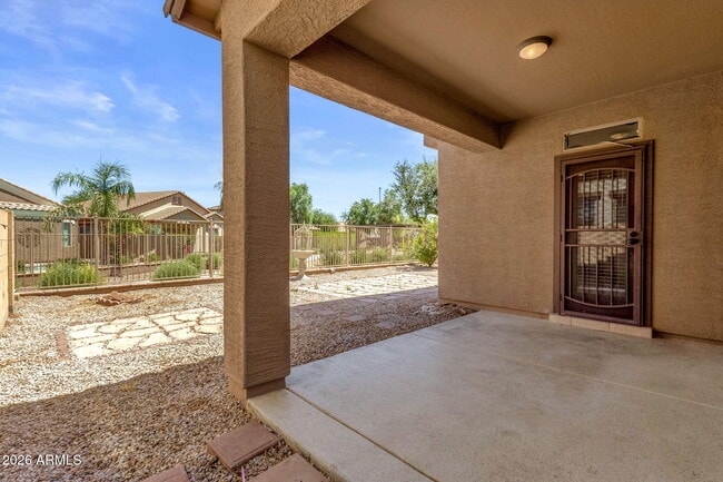 Building Photo - 3074 S Southwind Dr