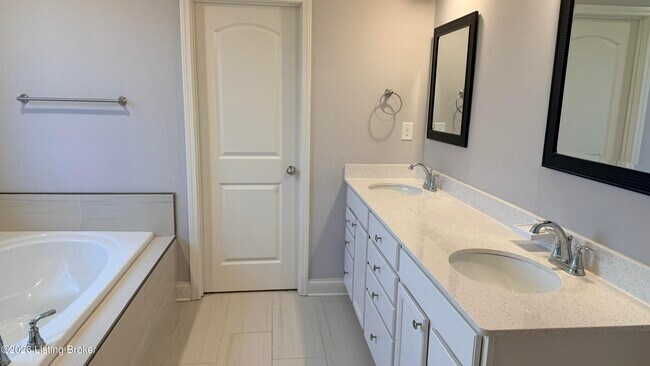 Building Photo - 14220 Halden Ridge Way