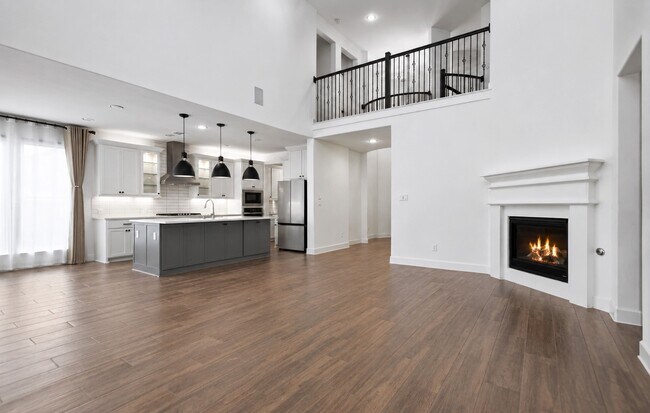 Building Photo - 29802 Smoky Ridge Rd