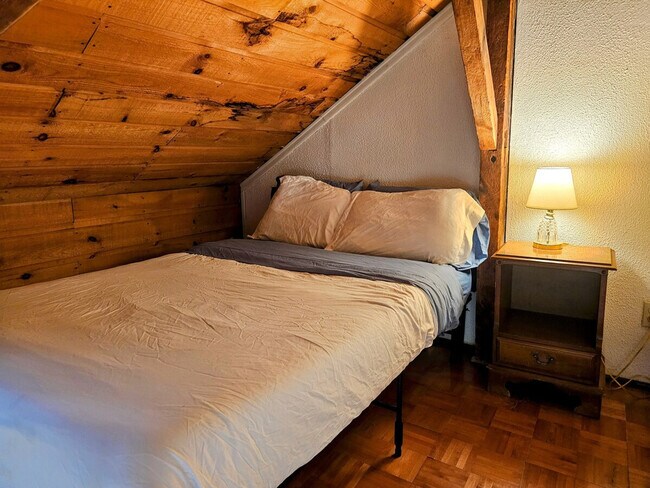 Building Photo - 90 Madison Ave