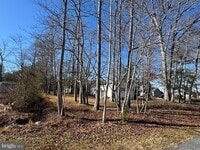 Building Photo - 37145 E Whitetail Dr