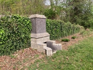 Building Photo - 560 Riceville Rd