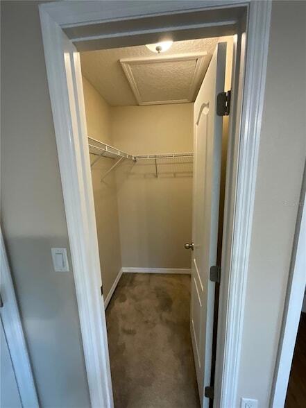 Building Photo - 9094 N Peachtree Way