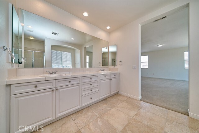 Building Photo - 7 Volta Del Tintori St