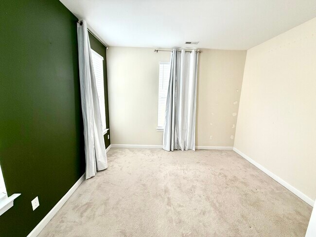 Building Photo - 2857 Cross Landing Dr