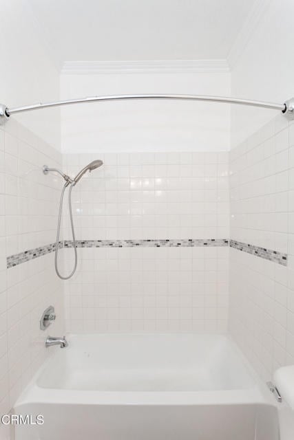 Building Photo - 300 N El Molino Ave