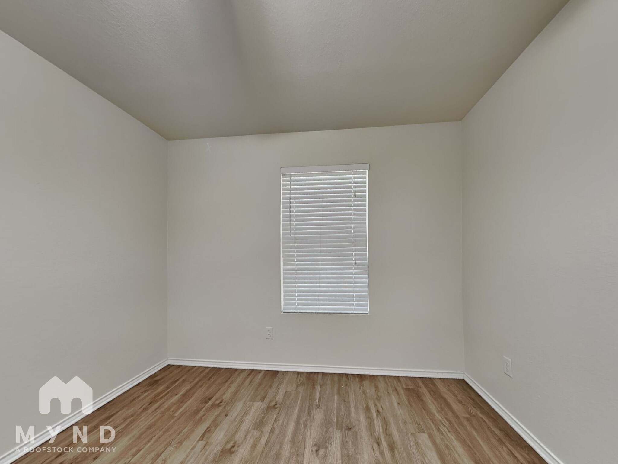 Building Photo - 7514 Saratoga Kln