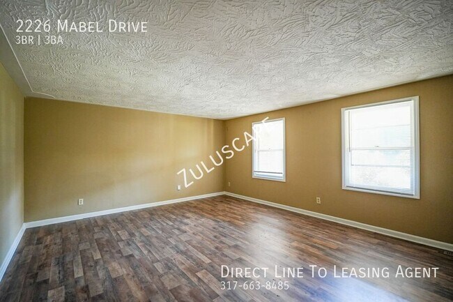 Building Photo - 2226 Mabel Dr