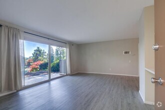 Building Photo - 5700 Baltimore Dr