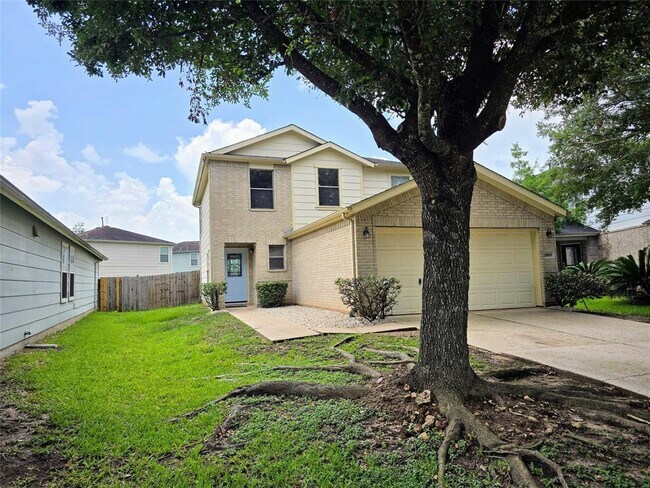 Building Photo - 22911 Twisting Maple Ct
