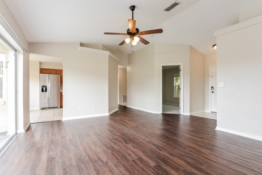 Building Photo - 13318 Caspian Ln