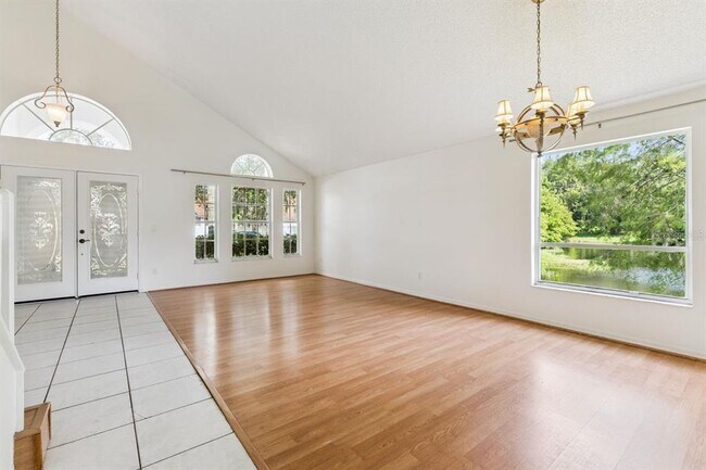 Building Photo - 13635 Waterhouse Way