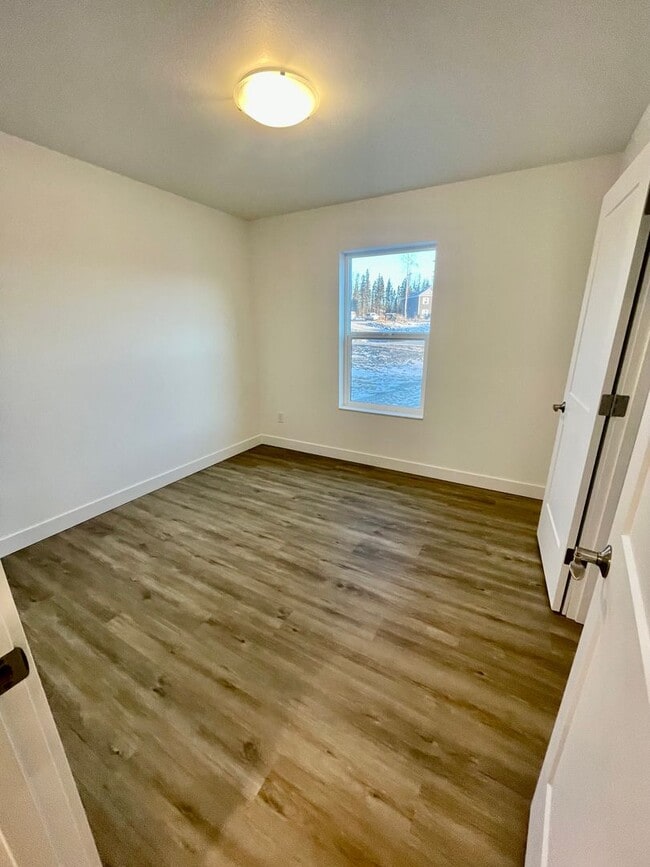 Building Photo - 1638 S Blue Duck Cir