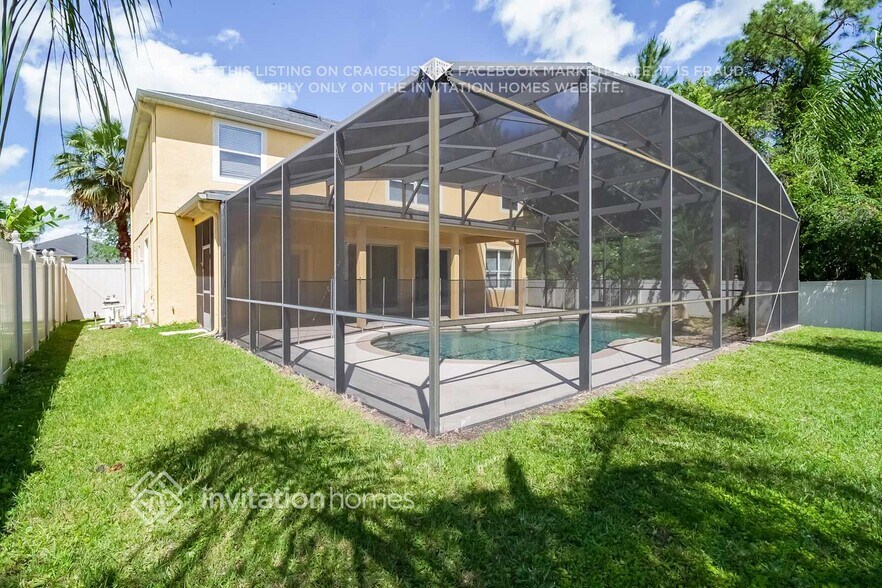Building Photo - 105 Hadley Dr