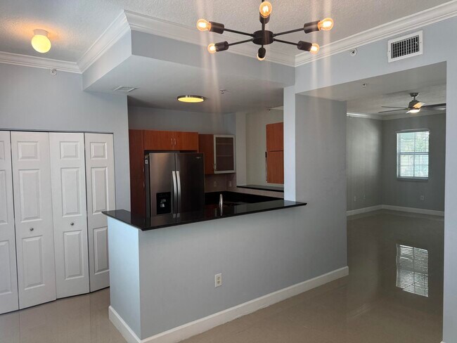 Building Photo - 356 Moorings Dr