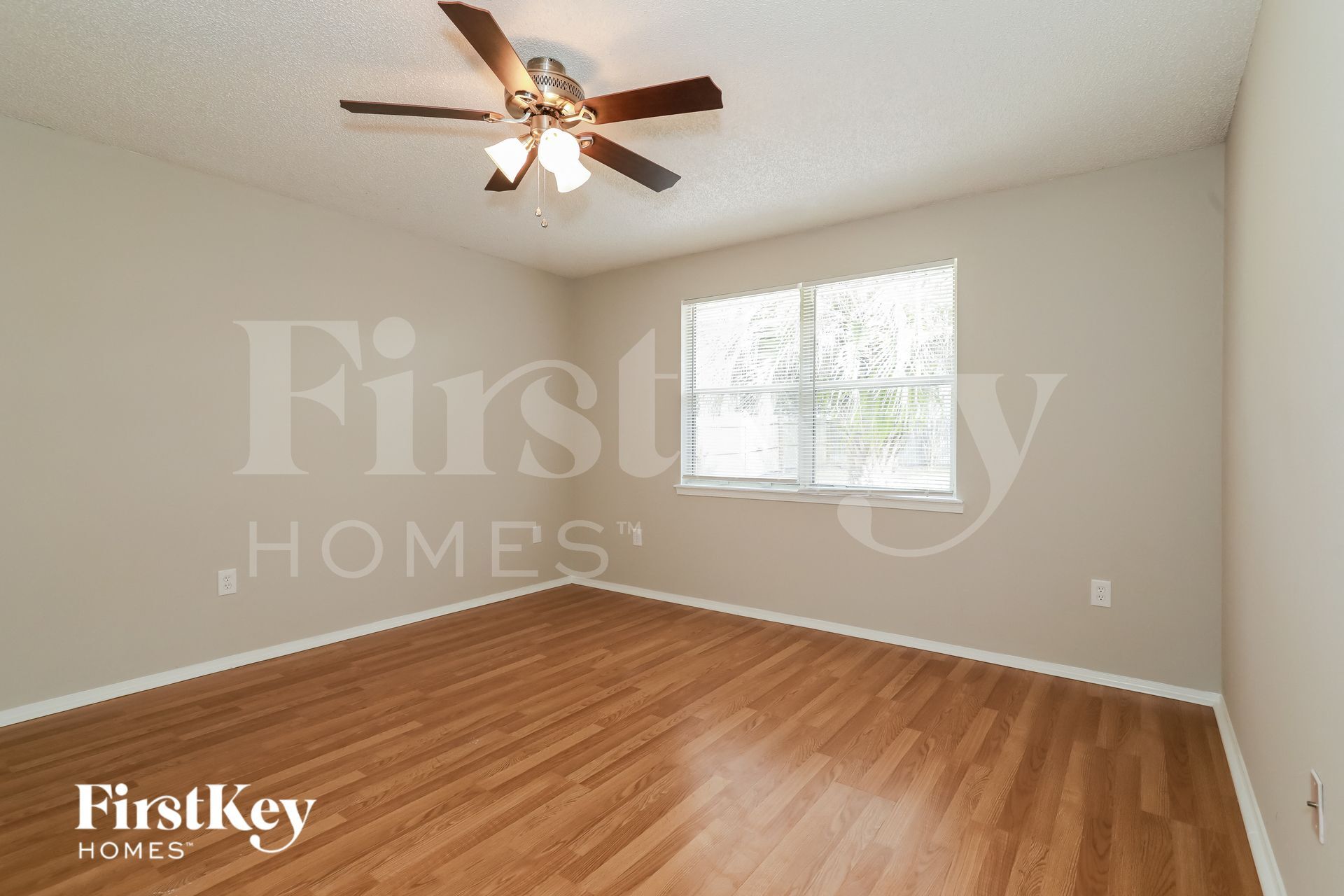 Building Photo - 1255 Tahoe Ct