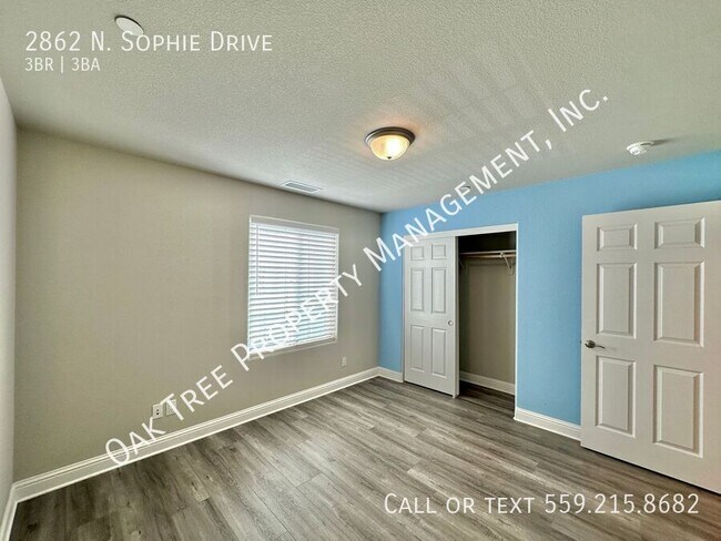 Building Photo - 2862 N Sophie Dr