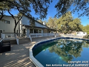 Building Photo - 14526 Majestic Prince St