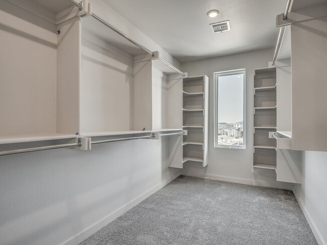 Building Photo - 500 NW 176th Terrace