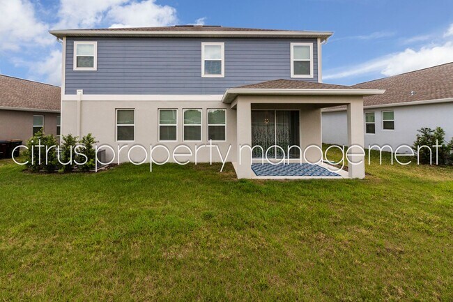 Building Photo - 1778 Bee Nice Dr