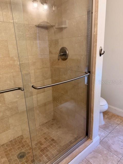 Building Photo - 3410 Cullendale Dr