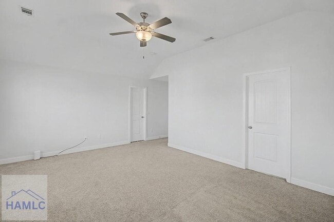 Building Photo - 65 Gambrell Rd