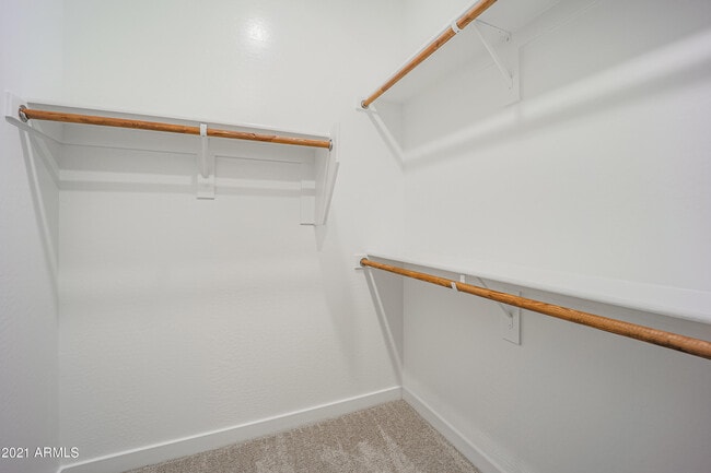 Building Photo - 16556 W Alameda Rd