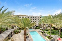 Building Photo - 589 Americana Way