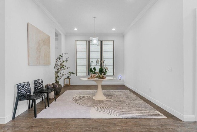 Building Photo - 13026 Artisan Cir