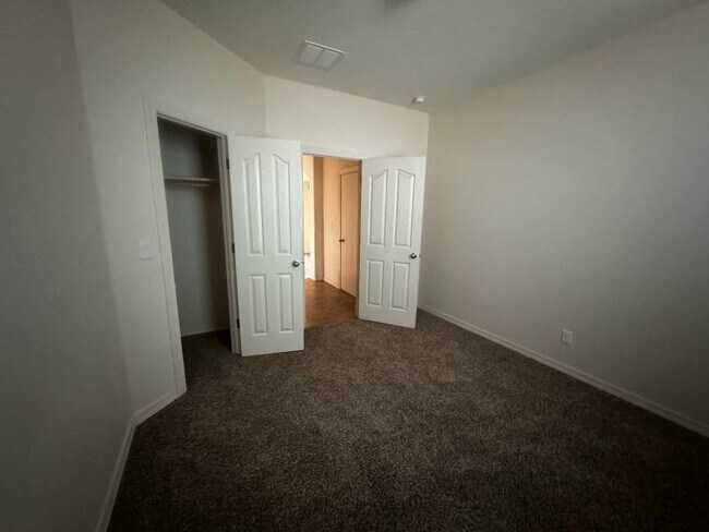 Building Photo - 1291 Rustic Bend Pl