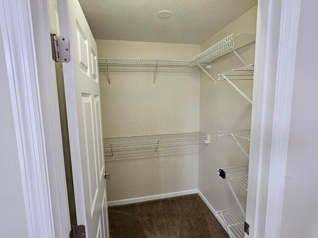 Building Photo - 120 E Mound St