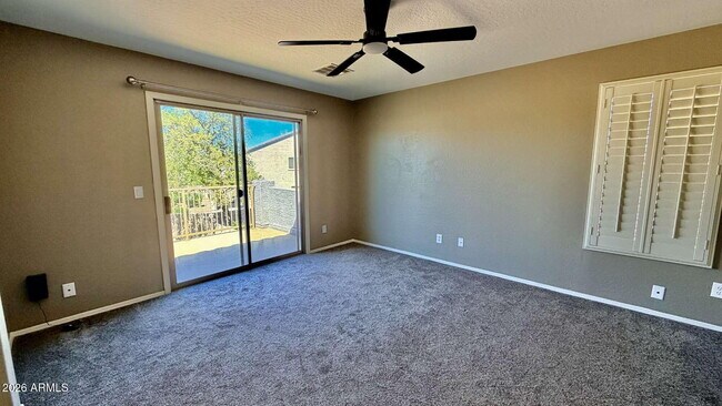 Building Photo - 21054 N Sansom Dr