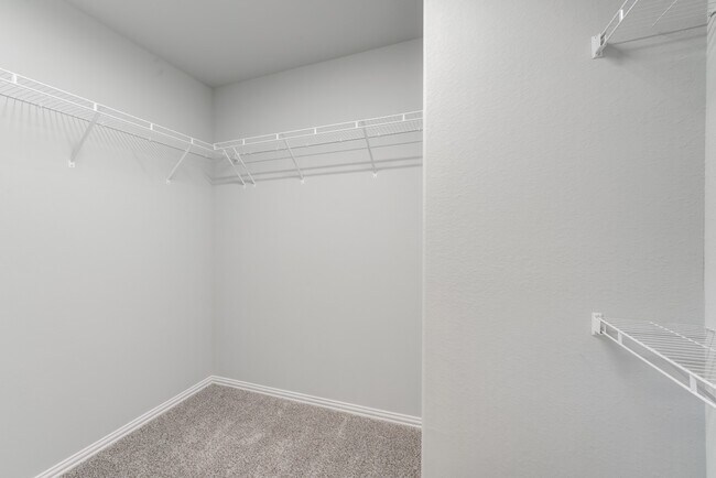 Building Photo - 1225 Red Hills Dr