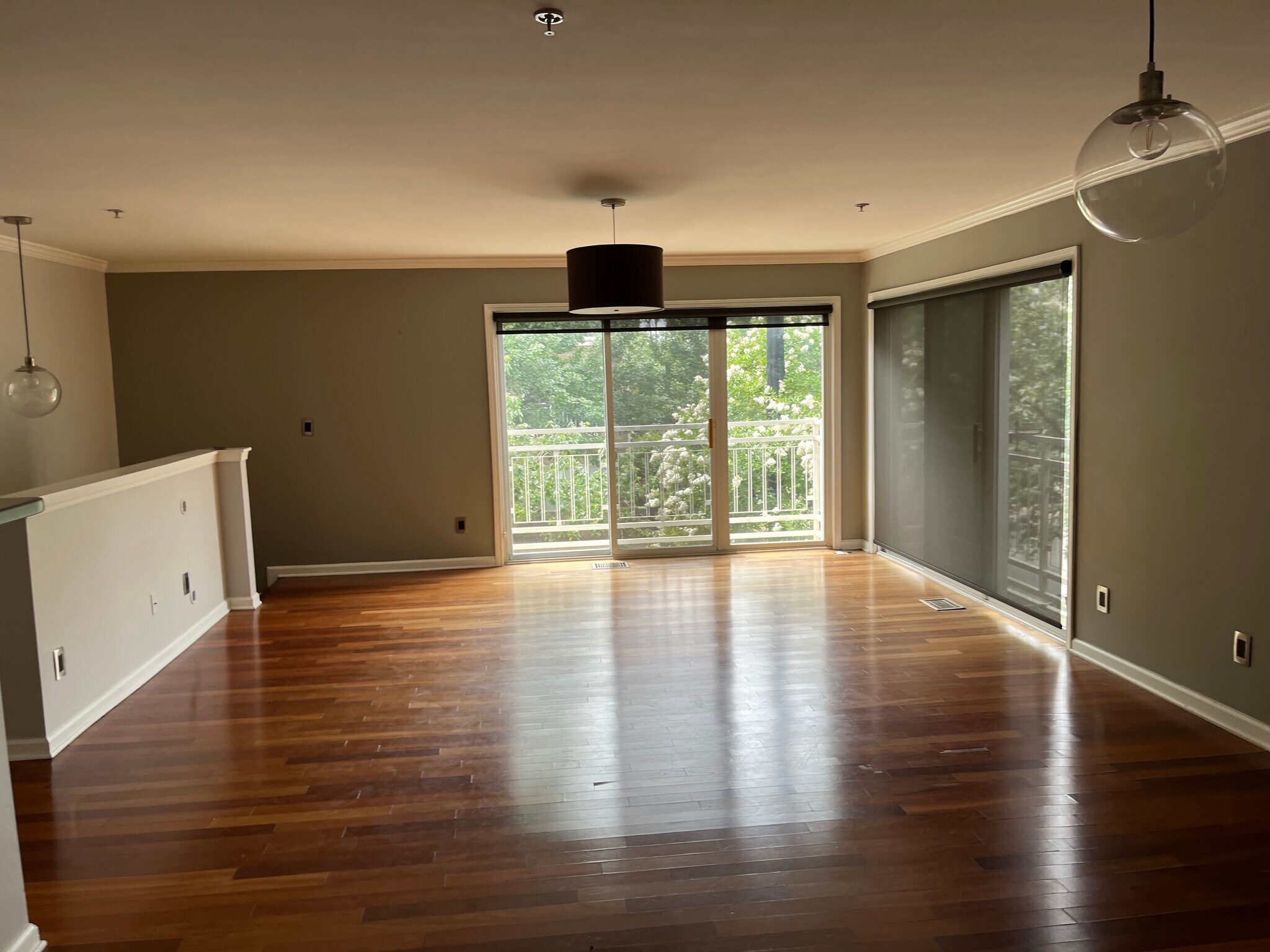 Building Photo - 507 Donatello Ave