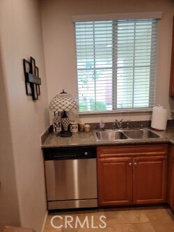 Building Photo - 30505 Canyon Hills Rd