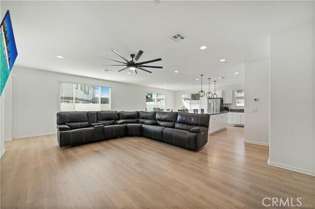 Building Photo - 36300 Firelight Cir