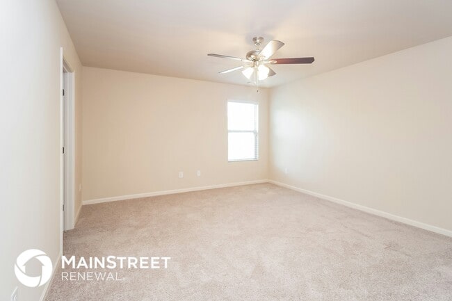 Building Photo - 355 Sunflower Ln