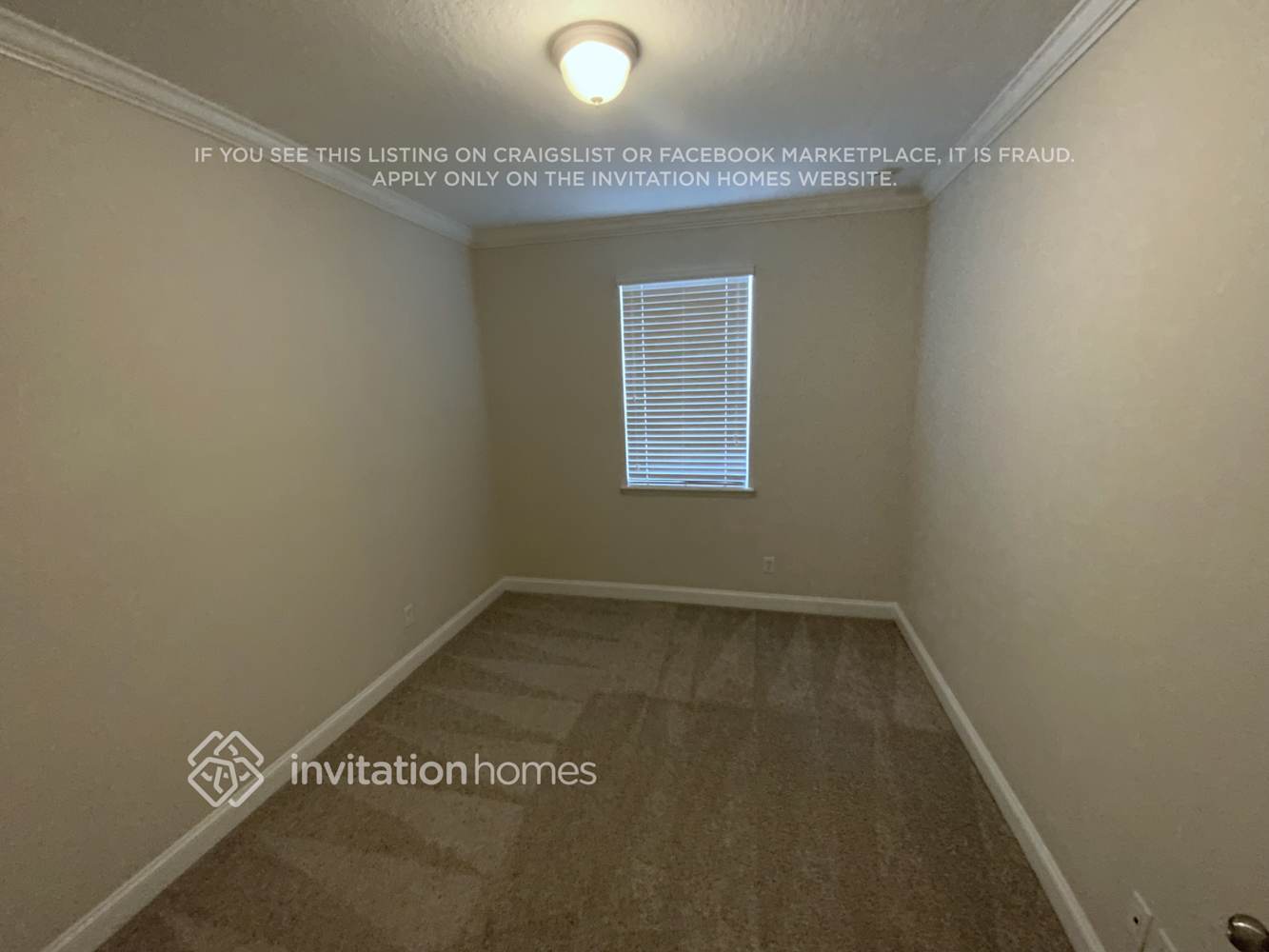 Building Photo - 7107 Emsley Cir