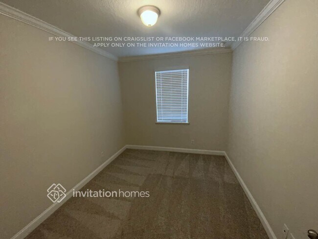 Building Photo - 7107 Emsley Cir