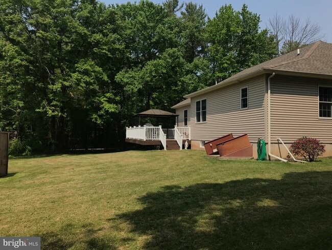 Building Photo - 1130 Passer Rd