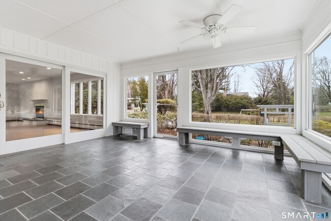 Building Photo - 2 Rockyfield Rd