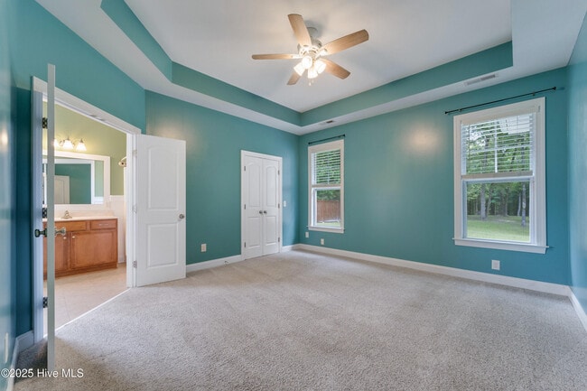 Building Photo - 246 Blue Creek Farms Drive
