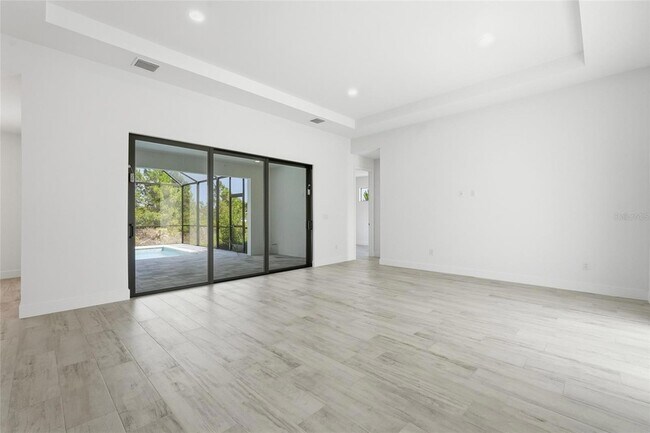 Building Photo - 8472 Agate St
