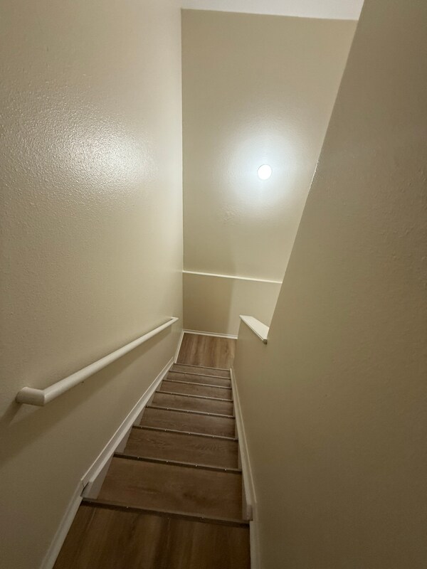 Building Photo - 5380 S Prescott St