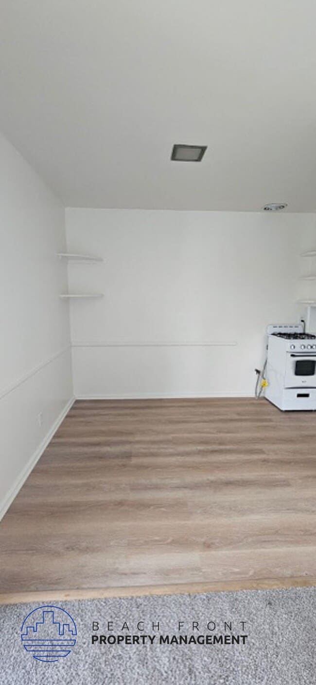 Floorplan - 205 Via Riviera