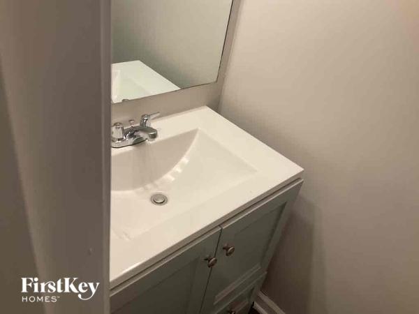 Building Photo - 4313 Sentinel Pl