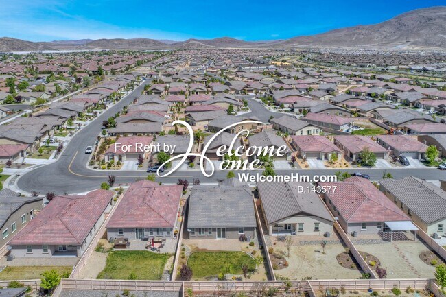 Building Photo - 1838 Palacia Point Dr