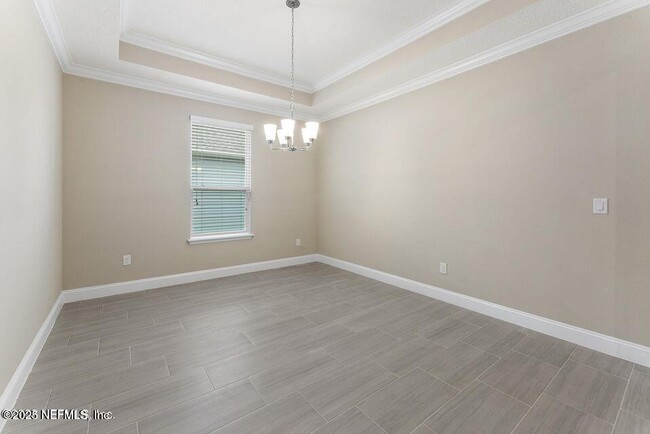 Building Photo - 360 Tintamarre Dr