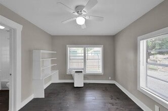 Building Photo - 4208 Delhi St