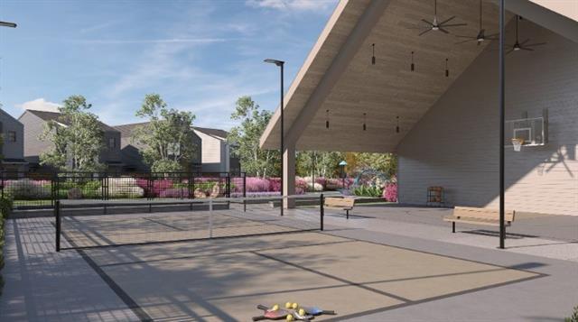 Building Photo - 9801 Plainfield Dr